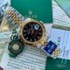 JH Factory Rolex Datejust 36mm Steel And Yellow Gold Jubilee Automatic Watch - 116233-BKSJ Price (7)_th.jpg